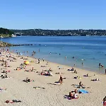 Spacieux En Plein Coeur De *