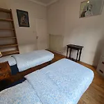 Spacieux En Plein Coeur De * Брест